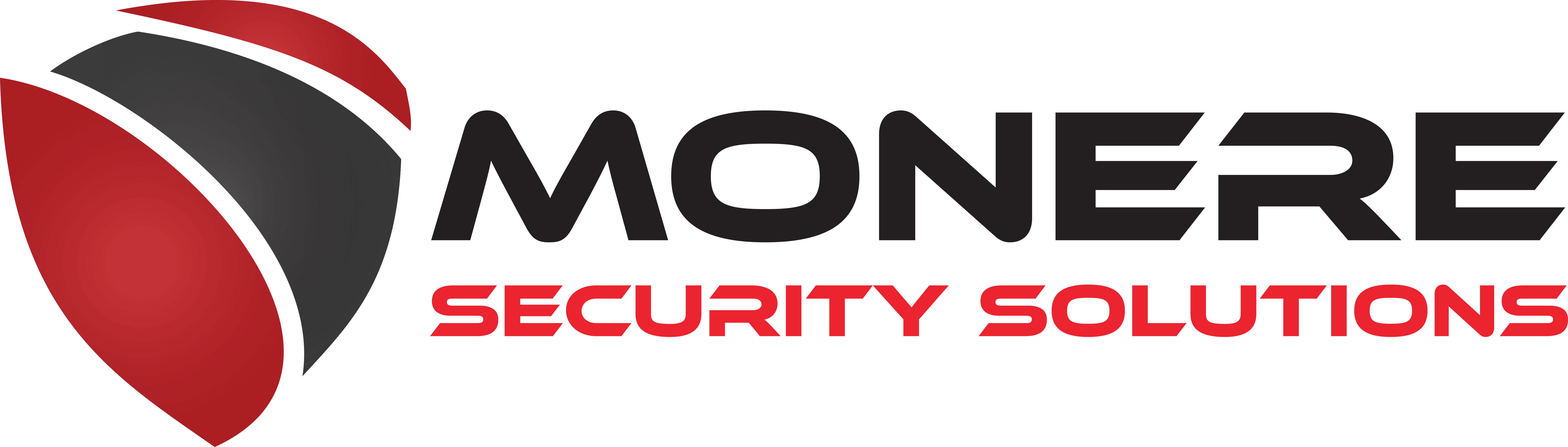 Monere Security Solutions